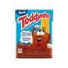 Produto 0