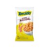 Produto 0