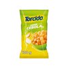 Produto 0
