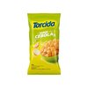 Produto 0