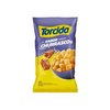 Produto 0