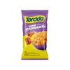 Produto 0