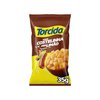 Produto 0