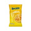 Produto 0