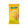 Produto 0