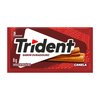 Produto 0