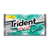 Produto 0