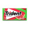 Produto 0