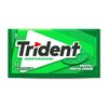 Produto 0