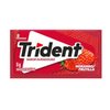 Produto 0
