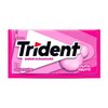 Produto 0
