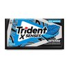 Produto 0
