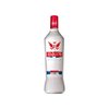 Produto 0