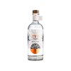 Produto 0