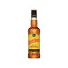 Produto 0