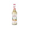 Produto 0