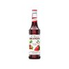 Produto 0