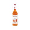 Produto 0