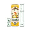 Produto 0