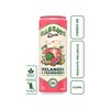 Produto 0