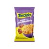 Produto 0