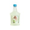Produto 0