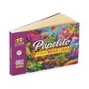Produto 0