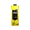 Produto 0