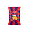 Produto 0