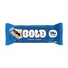 Produto 0