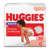 Produto 0