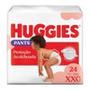 Produto 0