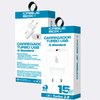 Produto 0