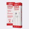 Produto 0