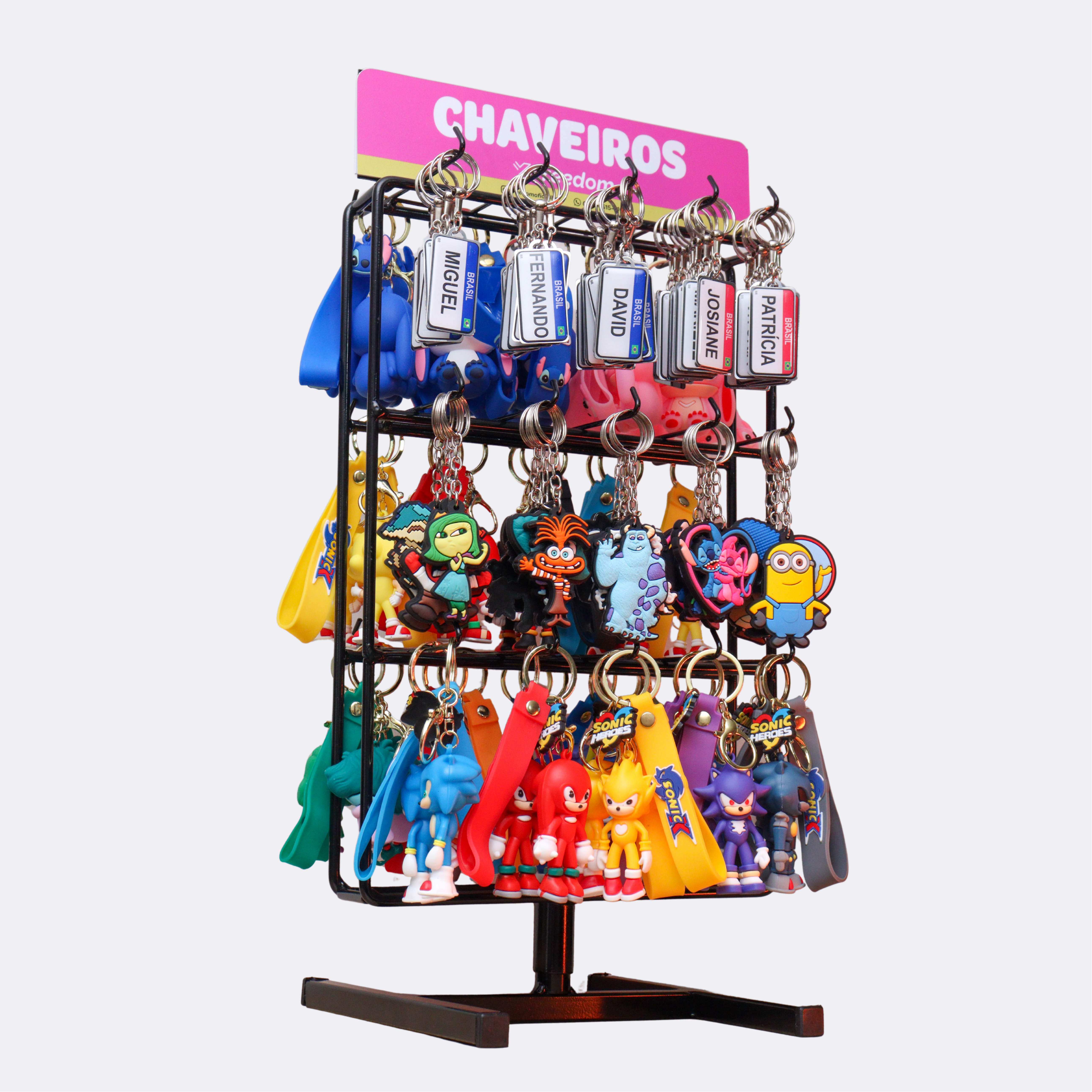 Produto 6536912