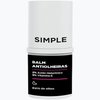 Produto 0
