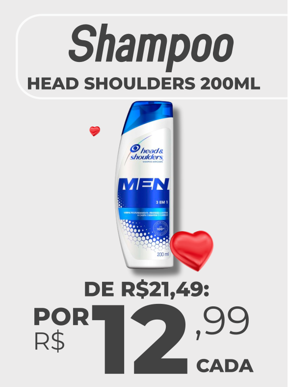 Categoria
