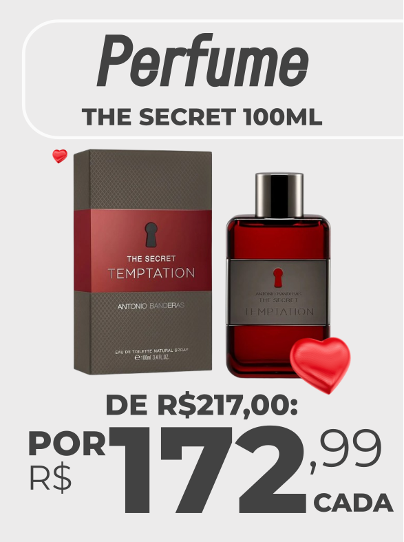 Categoria