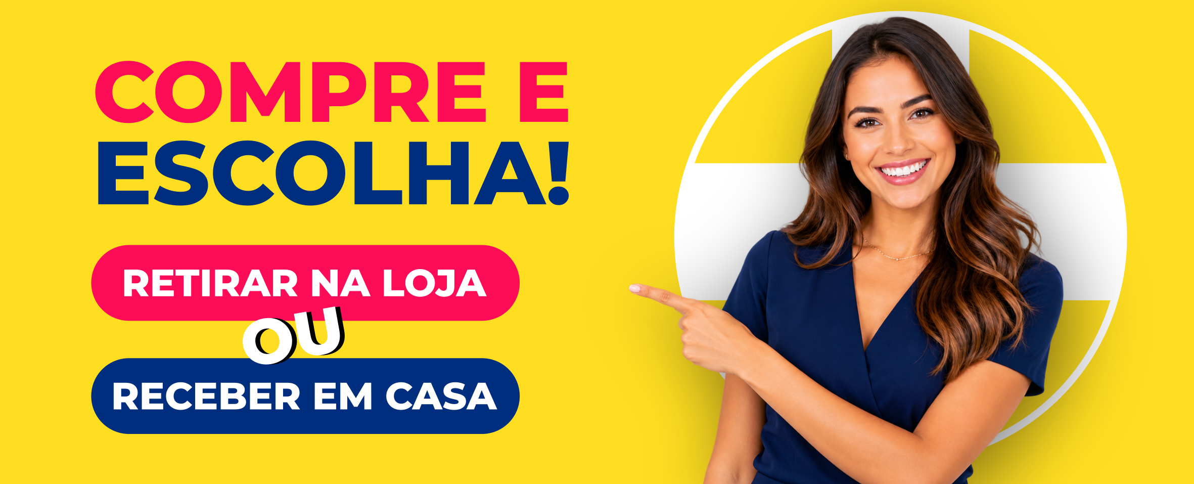 Imagem Carrossel