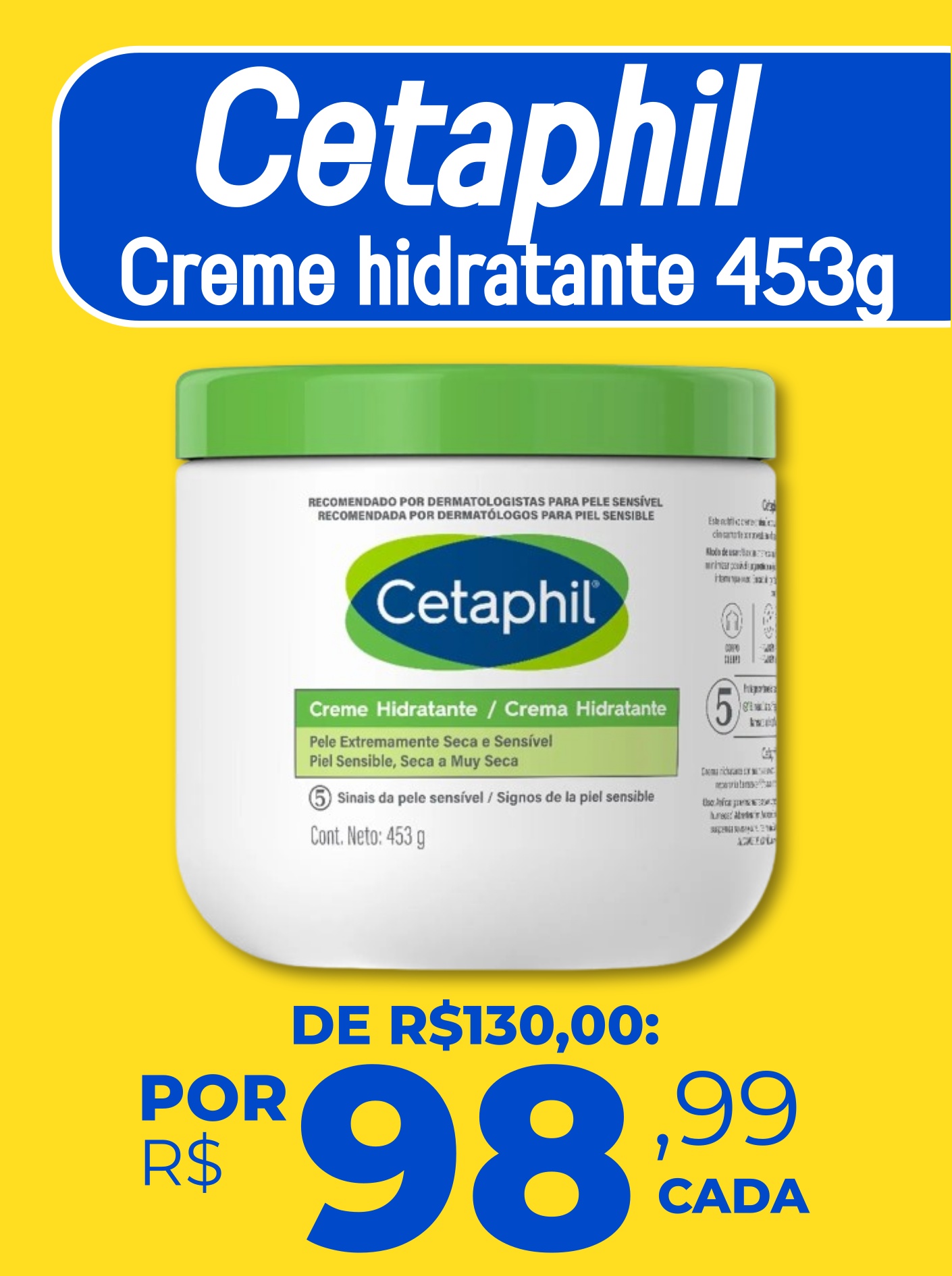 Categoria