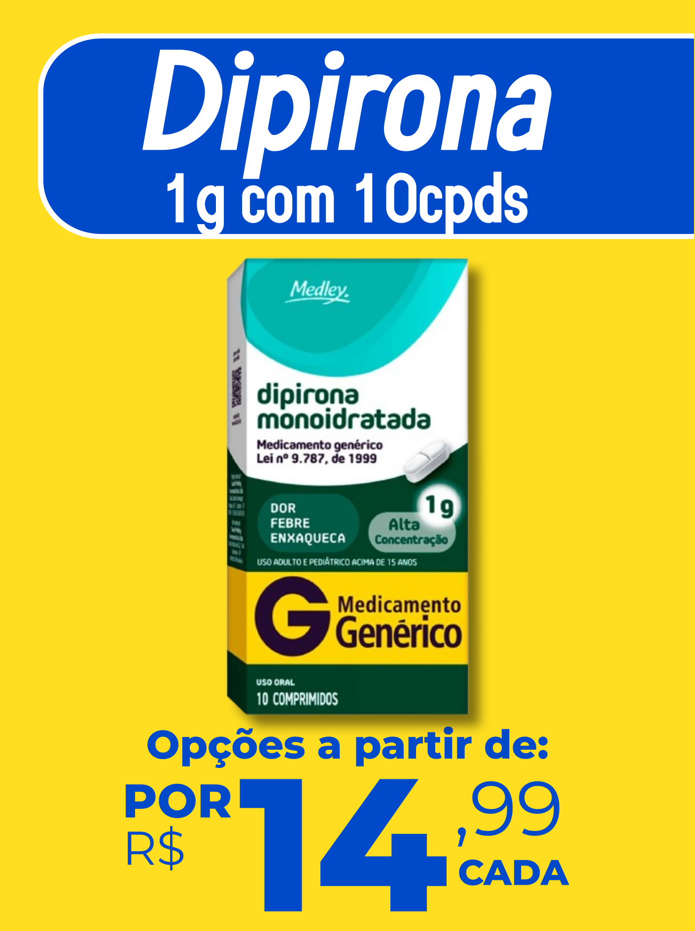 Categoria
