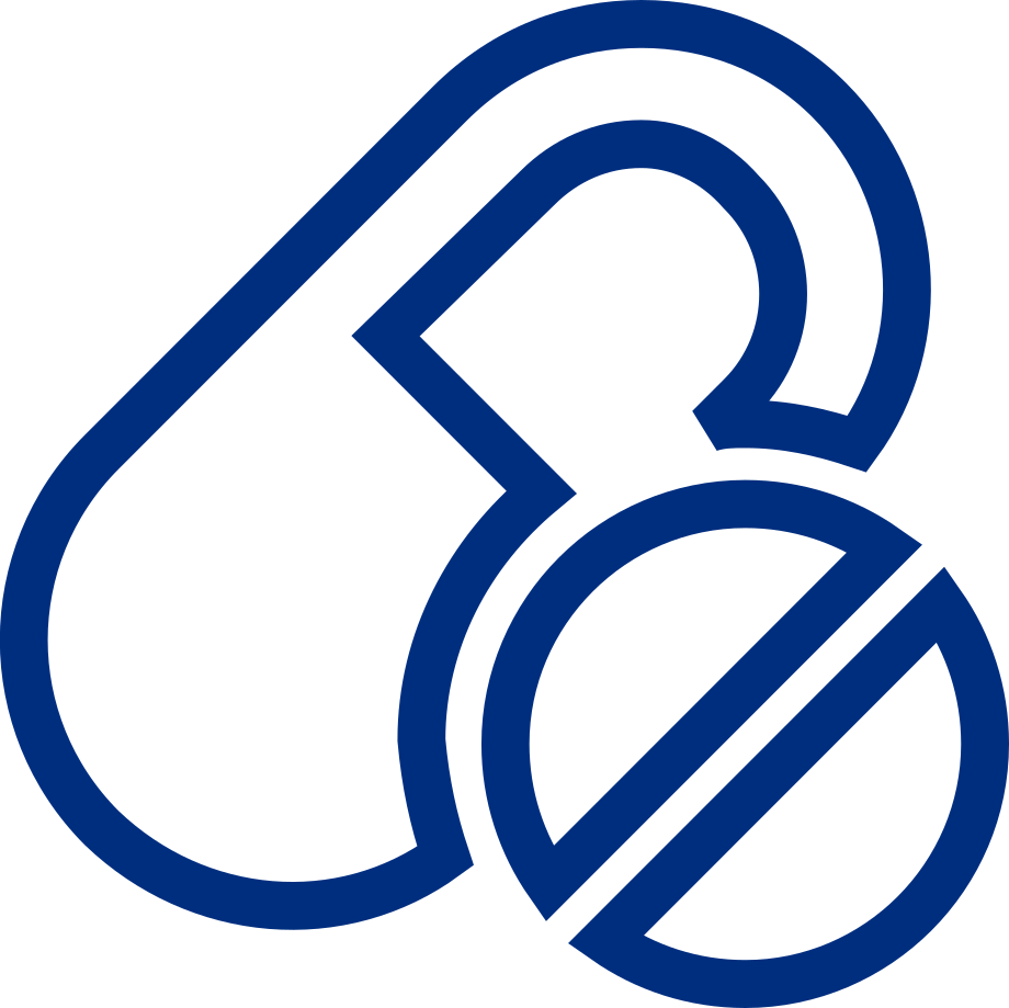 Categoria