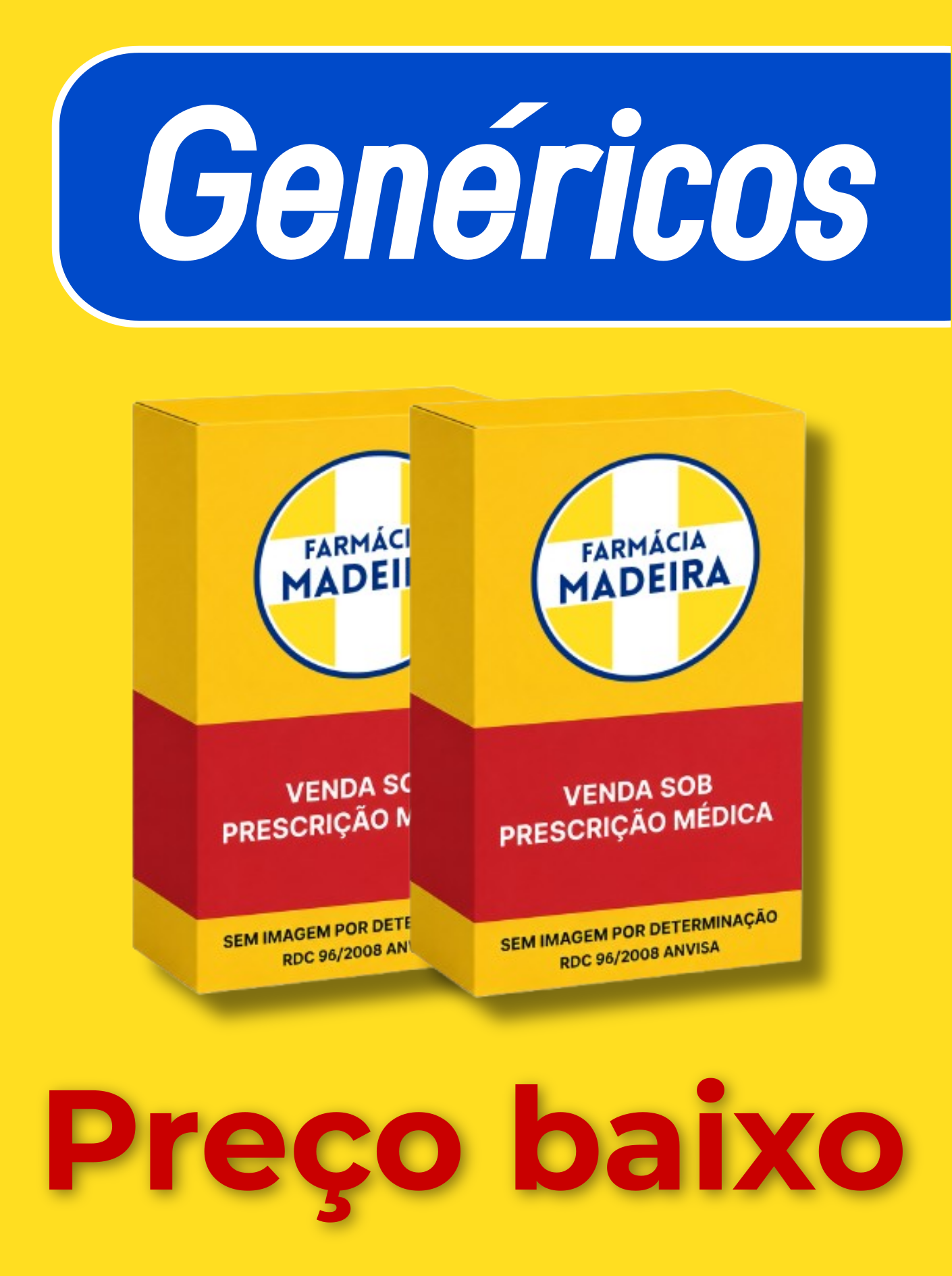 Categoria