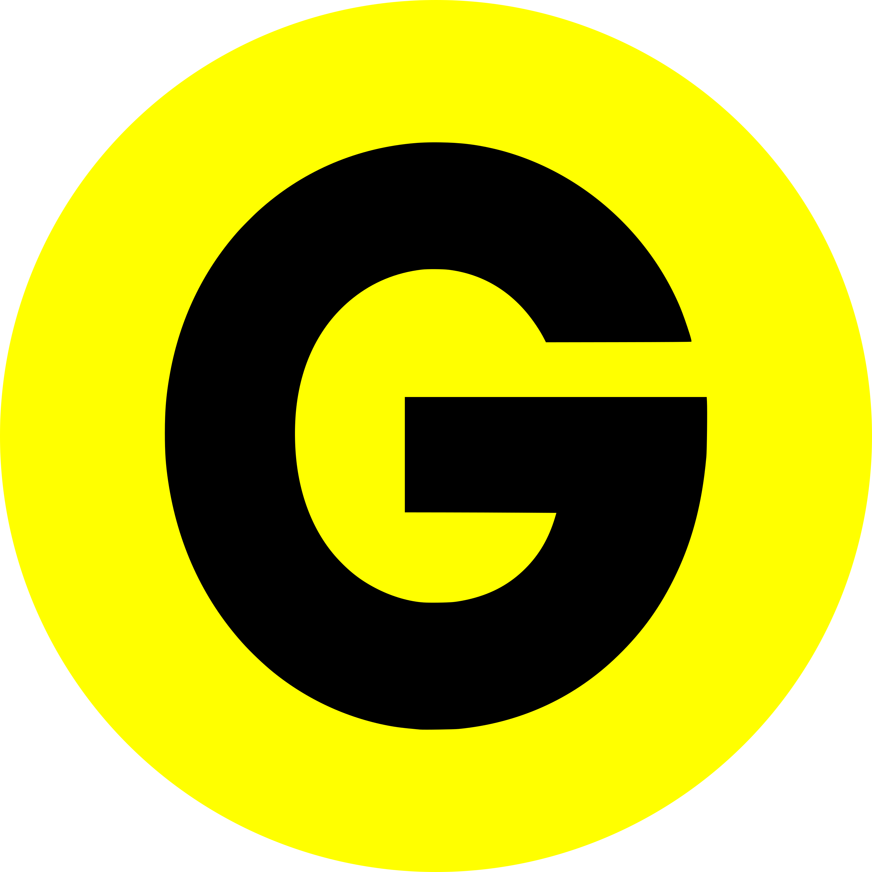 Categoria
