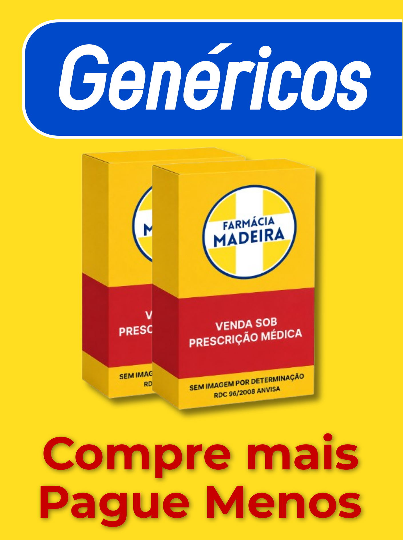 Categoria