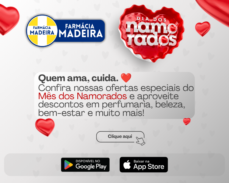 Imagem Carrossel