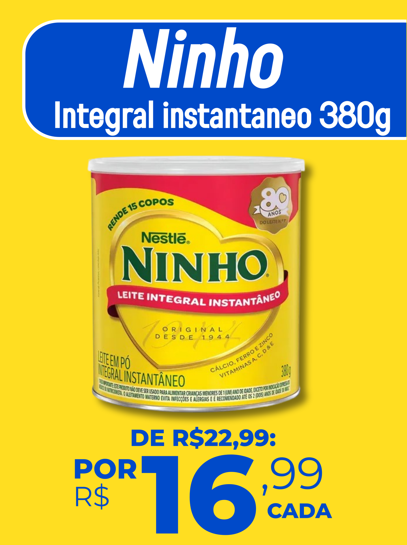 Categoria