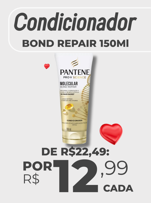 Categoria
