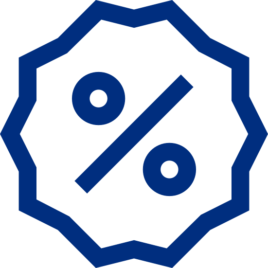 Categoria