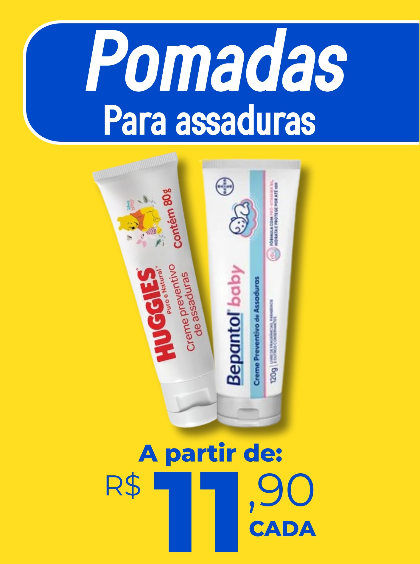 Categoria